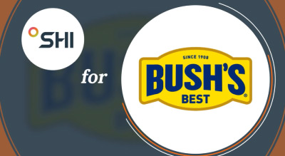 SHI for Bush's Best