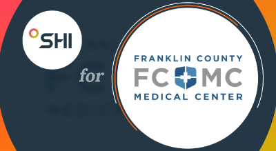 SHI for Franklin County Medical