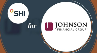 SHI for Johnson Financial Group