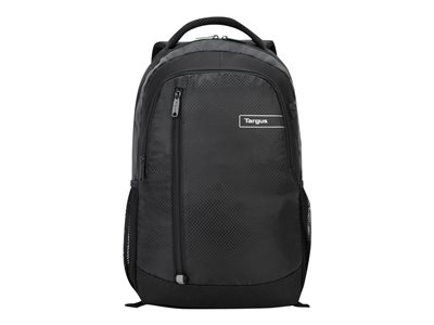 Targus Sport Backpack