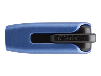 flash drive