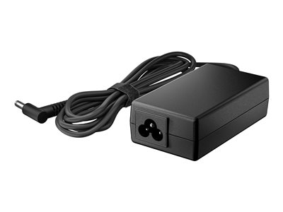 Power Adapter