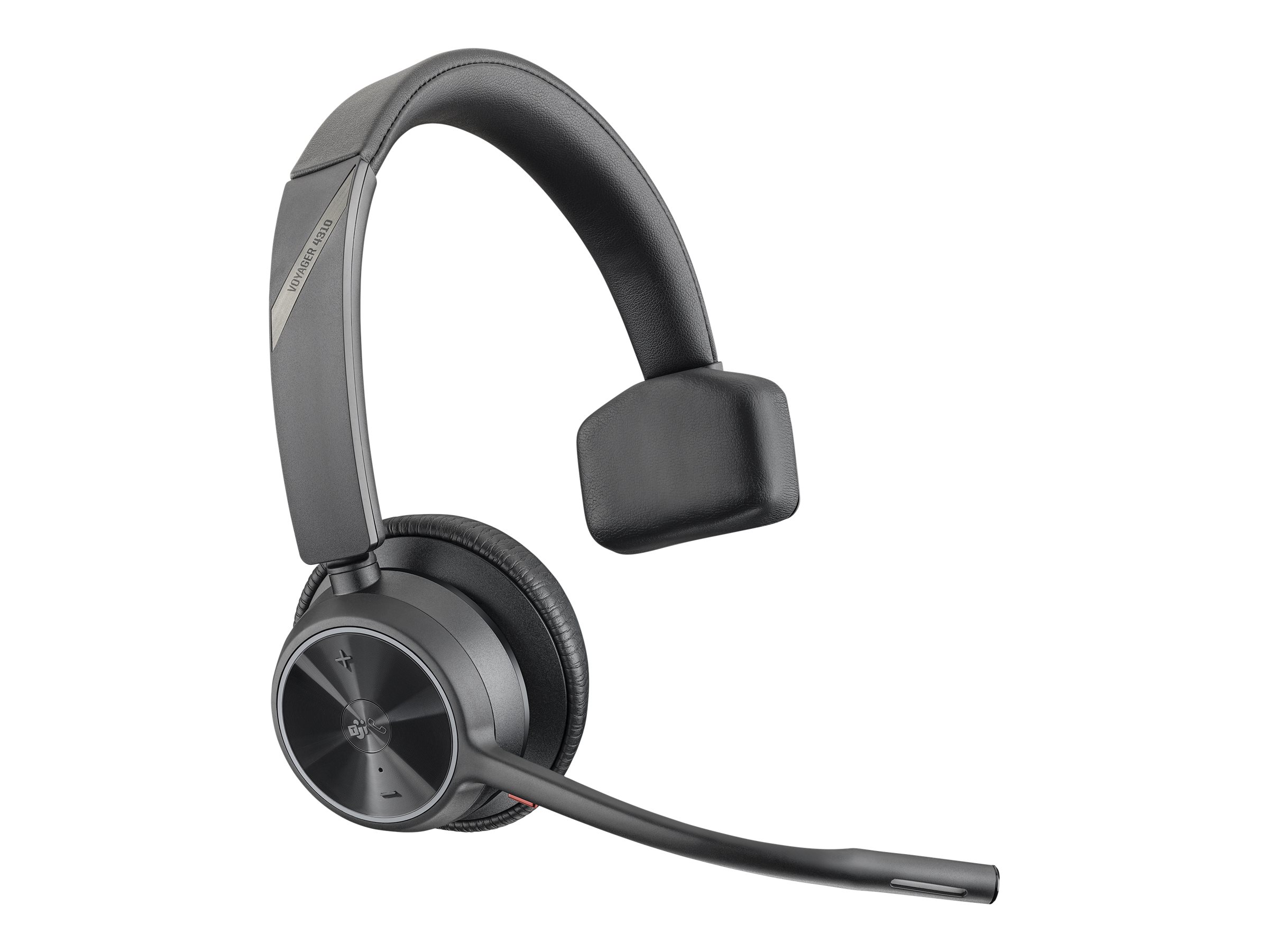 Headset
