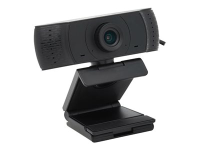 webcam