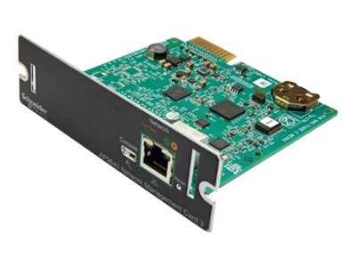 motherboard
