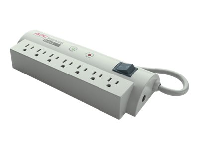 power strip