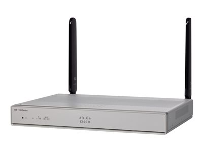 router