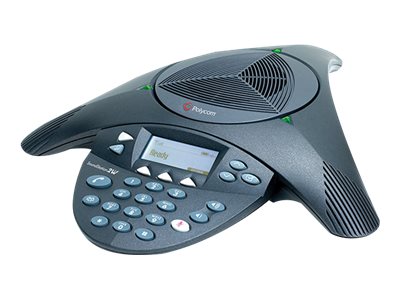 conferencing phone