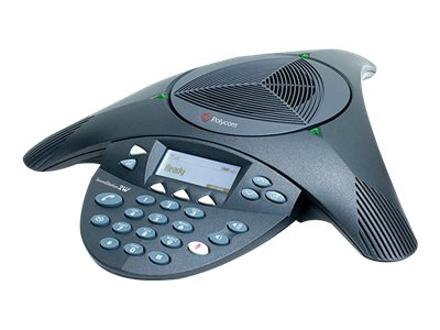 conferencing phone