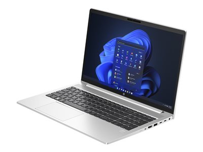 HP ProBook 450 G10 Notebook - 15.6 - Core i5 1335U