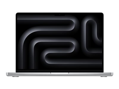 Apple MacBook Pro M3 Pro