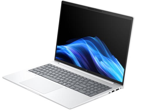 Laptops