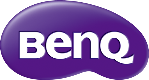 BenQ