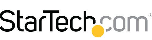Startech.com