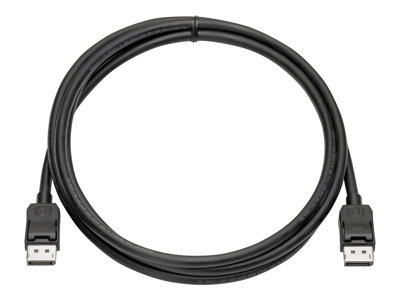 display cable