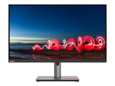 Lenovo ThinkVision T27i-30 - LED 