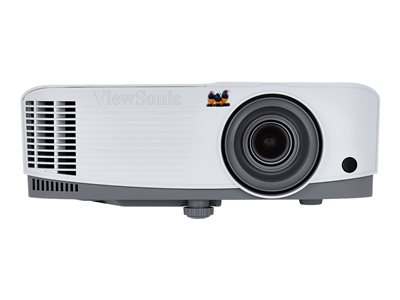 ViewSonic PA503S DLP projector
