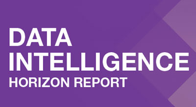 horizon report thumbnail
