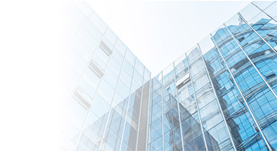 Investor bank