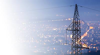 Large North Carolina City Avoids $40M Financial Train Wreck by Leveraging ITAM Services