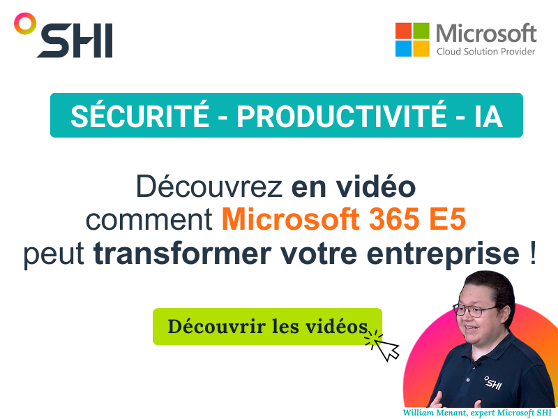 Microsoft 365  ad