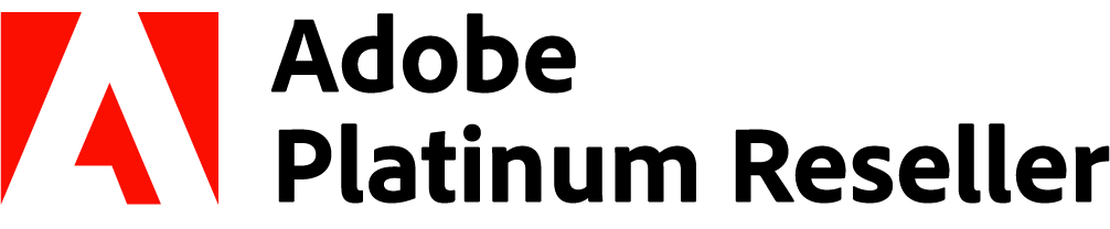 Adobe logo