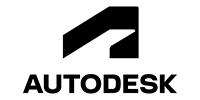 Autodesk Logo