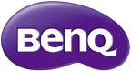 BenQ Logo