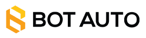 Bot Auto Alt Text