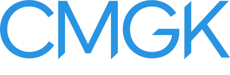 Casey Murphy Goalkeeping Academy