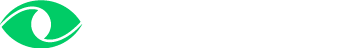 Deepwatch logo