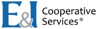 E&I logo