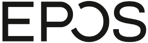 EPOS logo