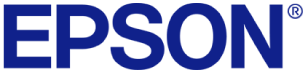 Epson Logo