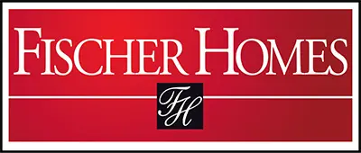 Fischer Homes