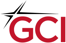GCI Logo