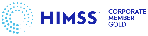 HIMSS Logo