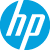 HP Inc logo