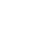 IAITAM Logo