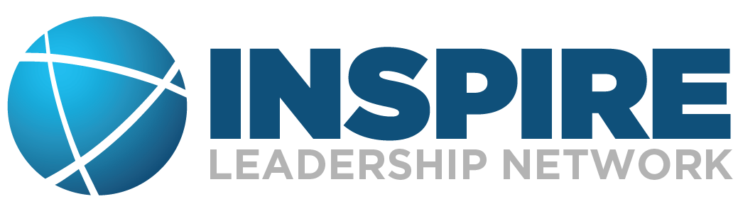 Inspire Leadership Network