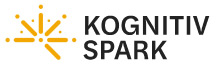 Kognitiv Spark Logo