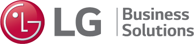 LG logo