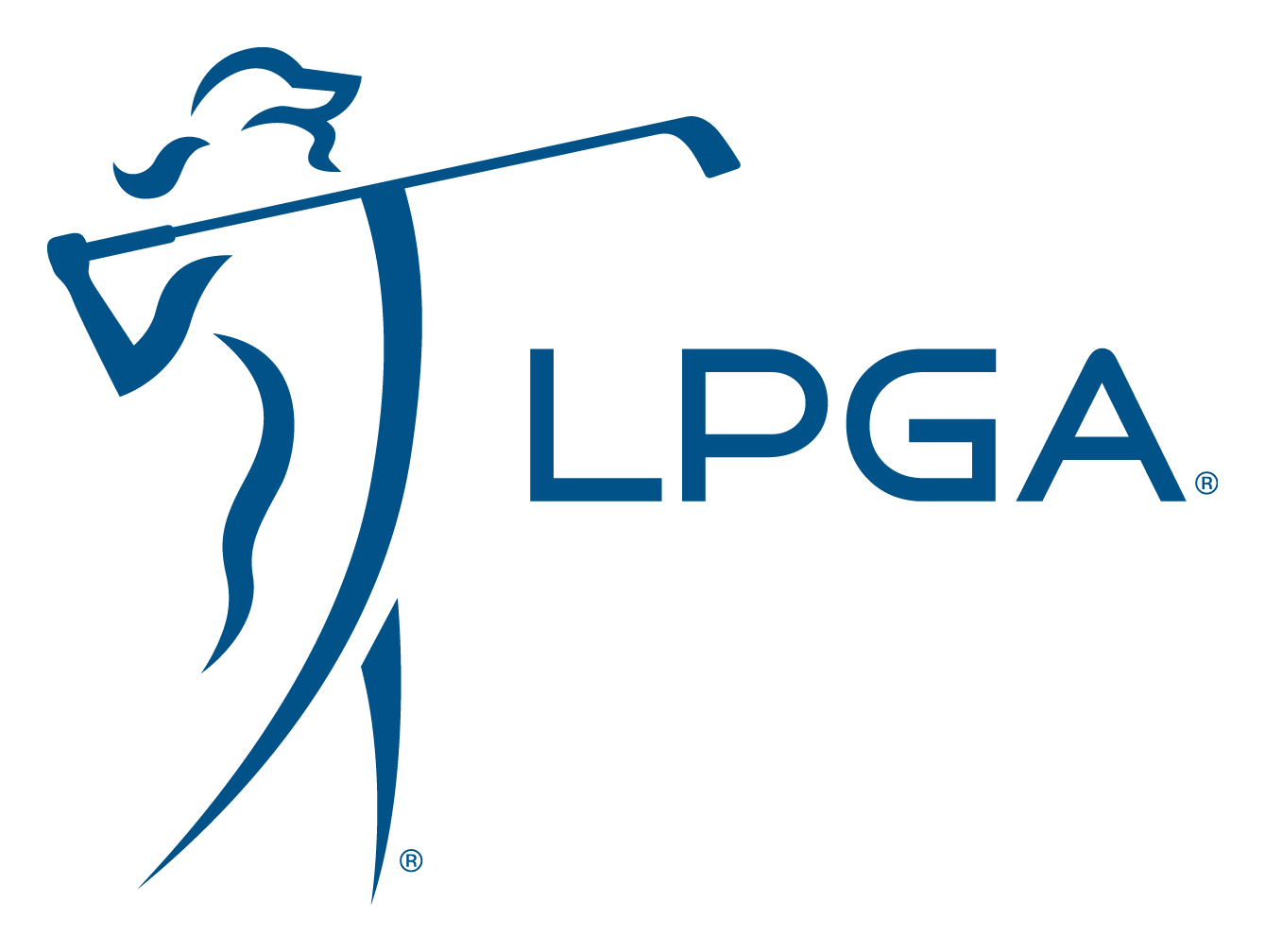 LPGA