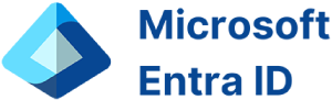 Microsoft Entra ID