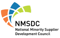 NMSDC logo