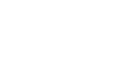 NMSDC Logo