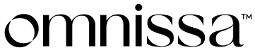 Omnissa Logo