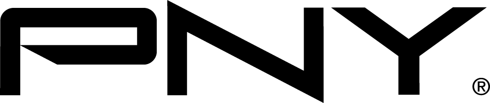 PNY Logo