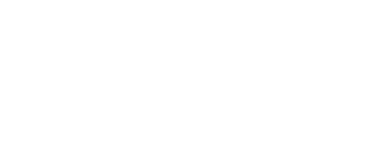 Poly logo