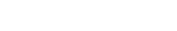 Purestorage logo